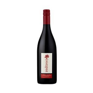 Red Tree Petite Sirah 750ml